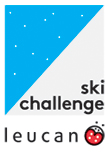 Leucan - Ski Challenge