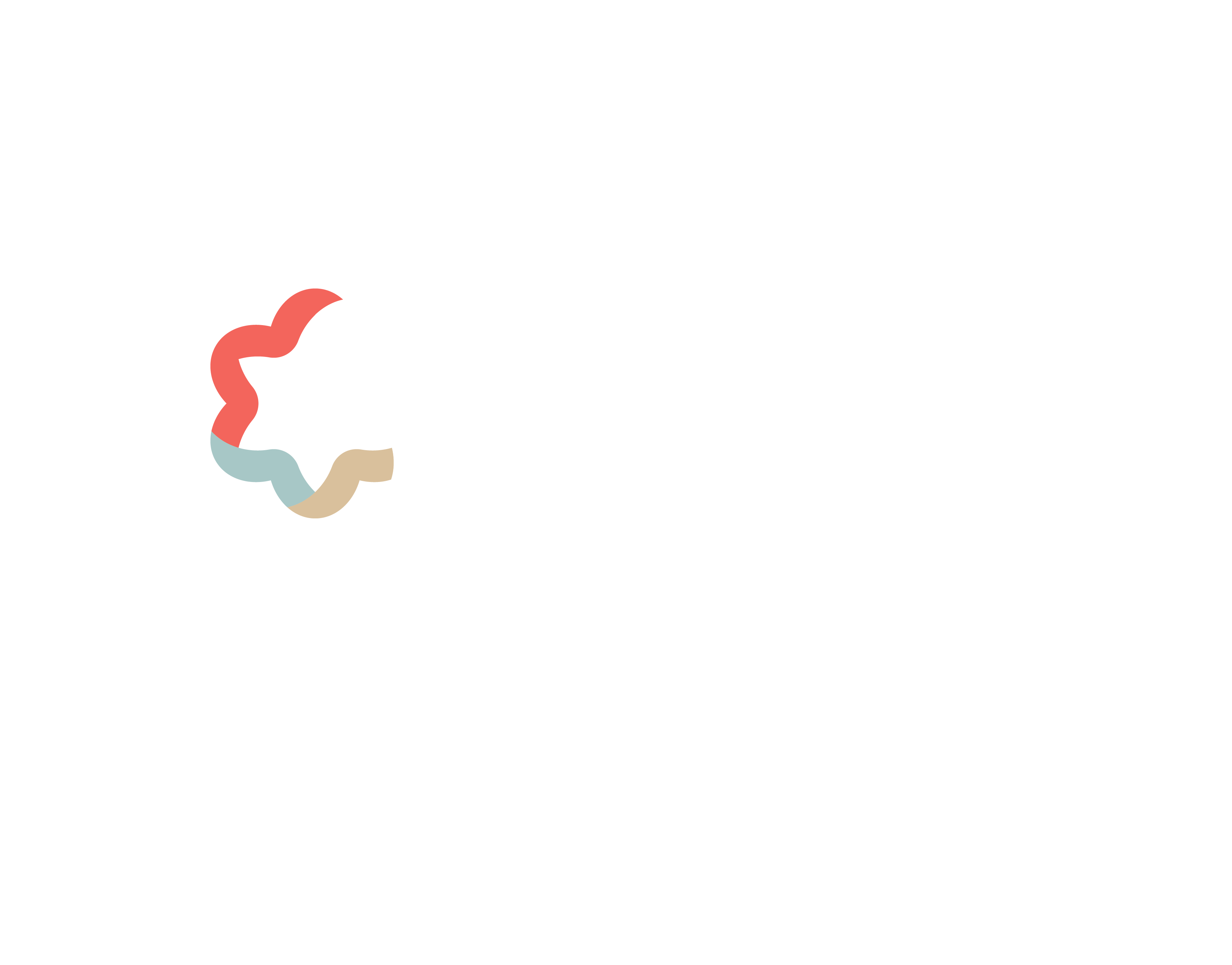 Fondation Choquette Legault