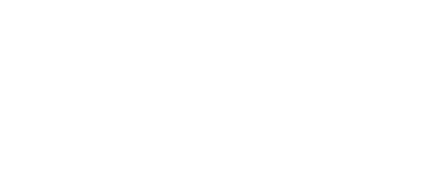 Valeurs mobilières Desjardins