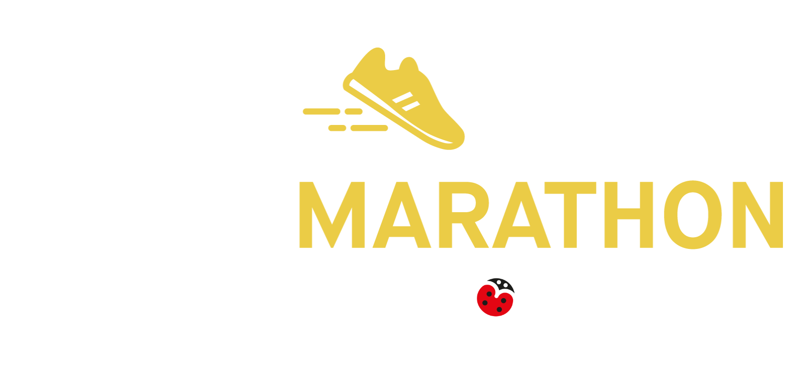 The Leucan Ultramarathon