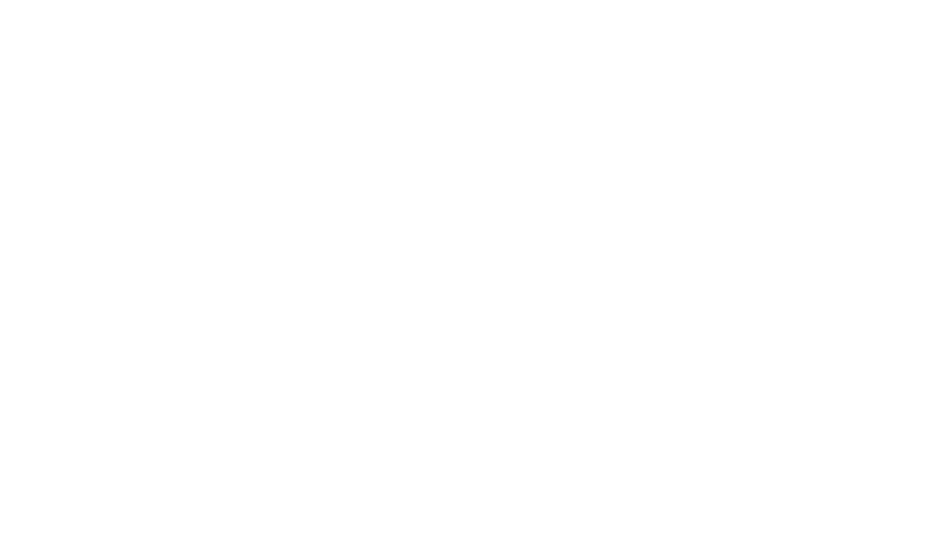 L'Expérience Leucan