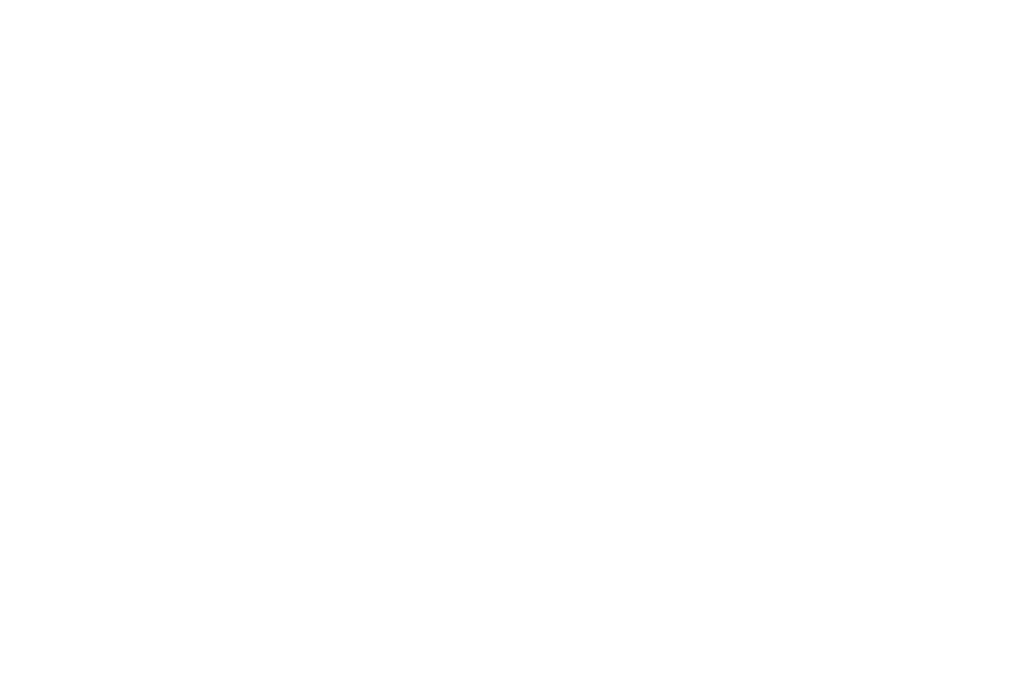 Défi têtes rasées Leucan
