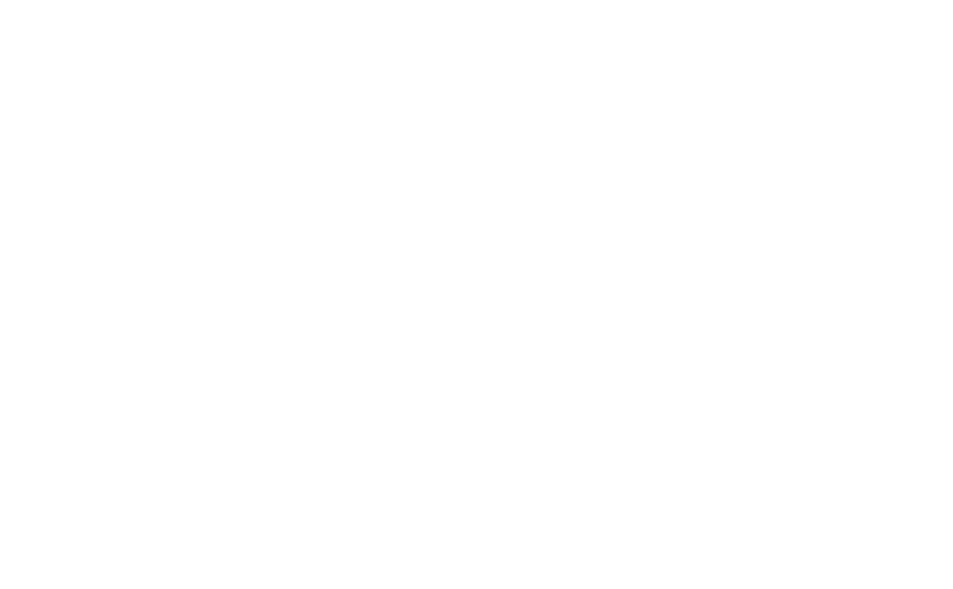 The Leucan Experience