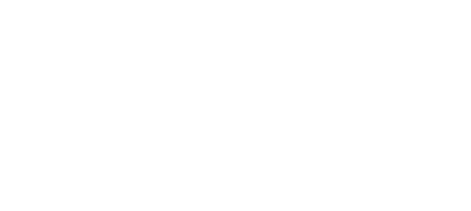 L’Expérience Leucan