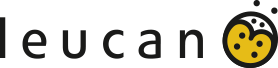 Leucan